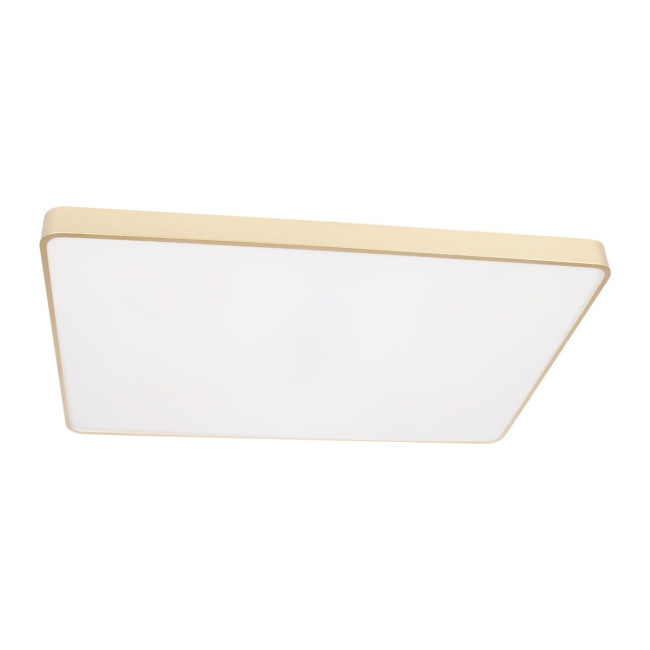 Потолочный светильник Loft IT Flims 10228/E Потолочный светильник Loft IT Flims 10228/E