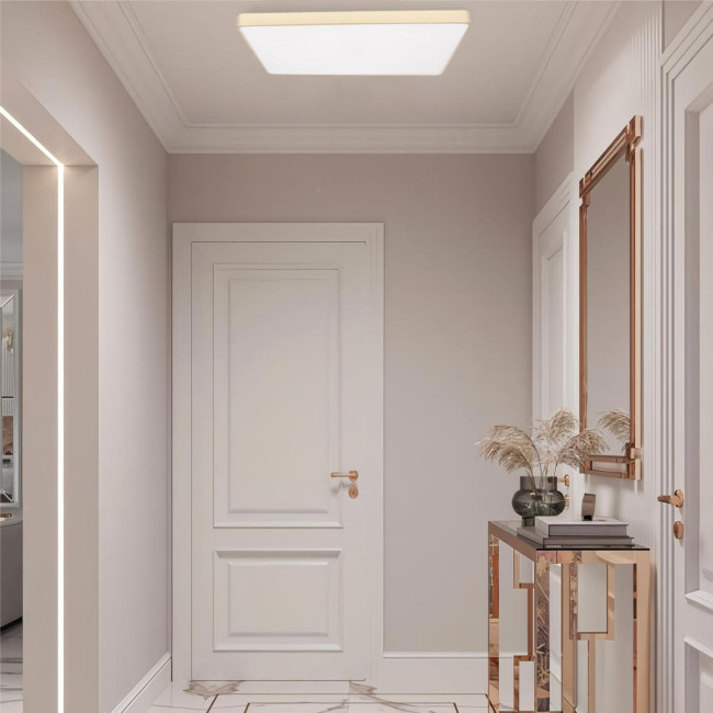 Потолочный светильник Loft IT Flims 10228/E Потолочный светильник Loft IT Flims 10228/E