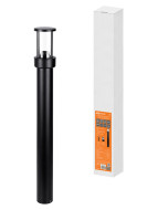 Ландшафтный светильник TDM Electric Лахти SQ0330-2007 Ландшафтный светильник TDM Electric Лахти SQ0330-2007