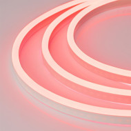 Гибкий неон Arlight ARL-Neon-1608RH-Side 24V Red 030881 Гибкий неон Arlight ARL-Neon-1608RH-Side 24V Red 030881