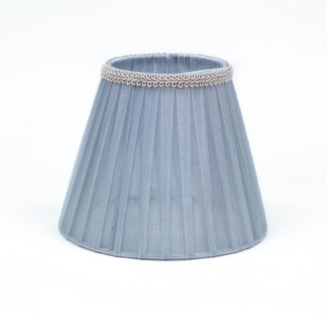 Абажур Citilux 115.176 Абажур Citilux 115.176