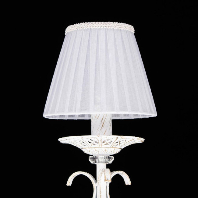 Абажур Citilux 115.176 Абажур Citilux 115.176