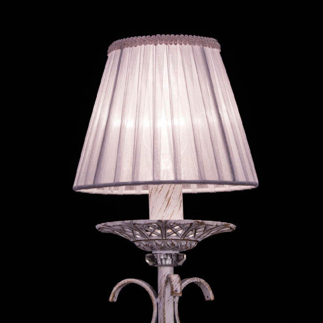 Абажур Citilux 115.176 Абажур Citilux 115.176