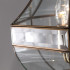 Подвесная люстра Citilux Гера-1 CL444130