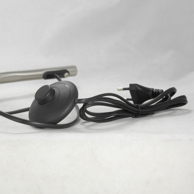 Торшер Lussole LSP-0593 Торшер Lussole LSP-0593