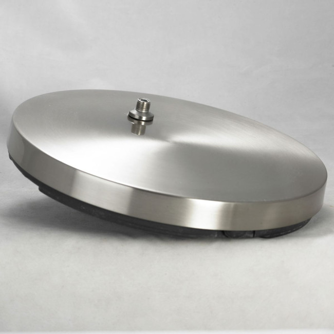 Торшер Lussole LSP-0593 Торшер Lussole LSP-0593