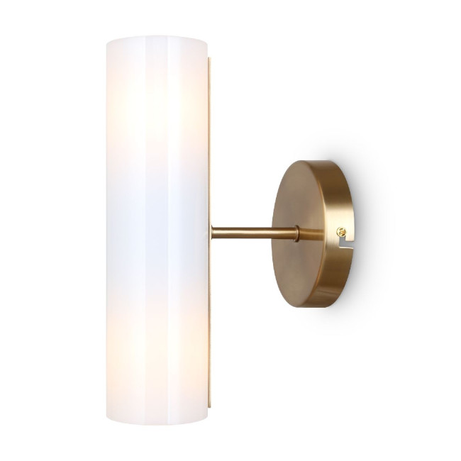 Бра Freya Fiore FR5368WL-02BS Бра Freya Fiore FR5368WL-02BS