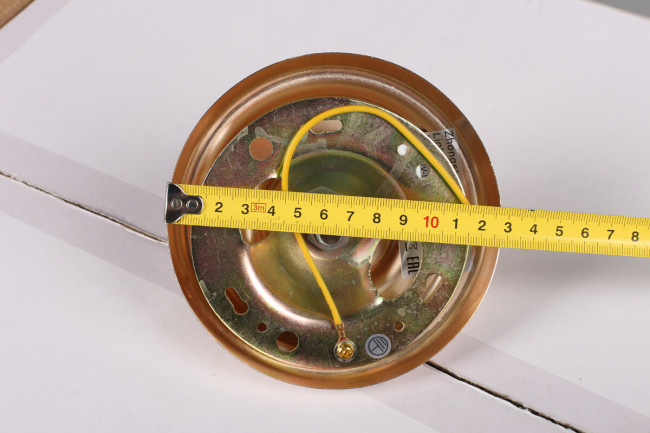 Подвесная люстра Omnilux Certaldo OML-81803-12 Подвесная люстра Omnilux Certaldo OML-81803-12