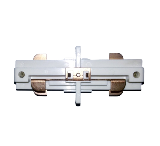 Коннектор прямой Elvan Kon I-WH-2Line Коннектор прямой Elvan Kon I-WH-2Line