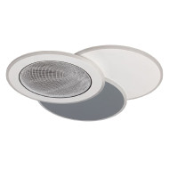 Потолочная люстра De Markt Норден 660013803 Потолочная люстра De Markt Норден 660013803