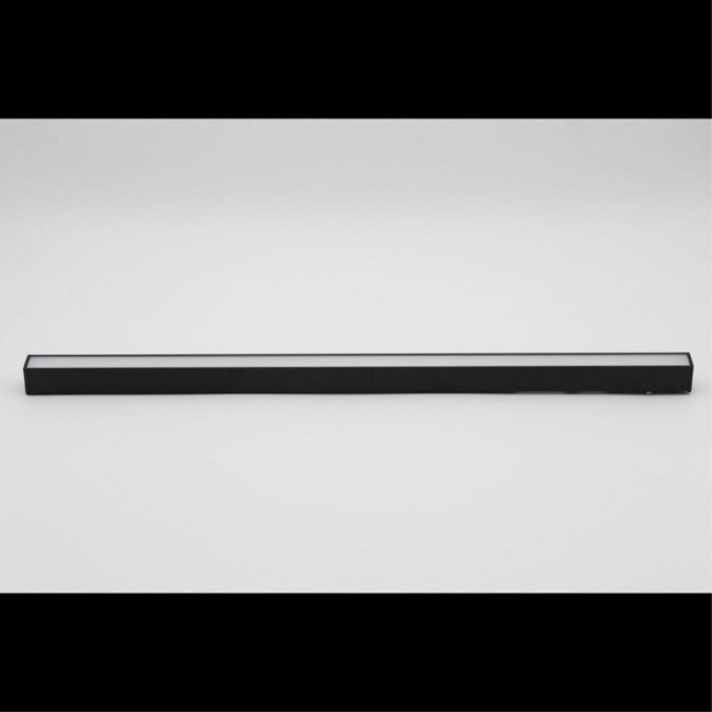 Трековый магнитный светильник Aployt Magnetic track 48 APL.0101.01.20 Трековый магнитный светильник Aployt Magnetic track 48 APL.0101.01.20