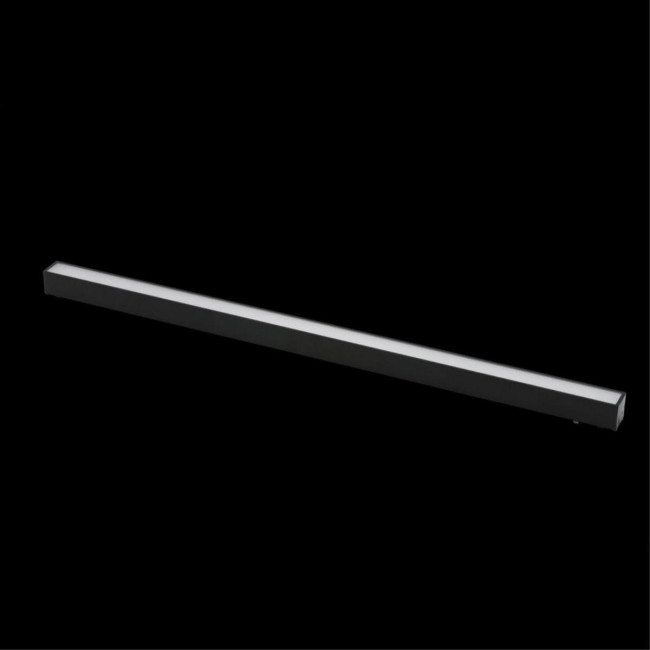 Трековый магнитный светильник Aployt Magnetic track 48 APL.0101.01.20 Трековый магнитный светильник Aployt Magnetic track 48 APL.0101.01.20
