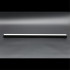 Трековый магнитный светильник Aployt Magnetic track 48 APL.0101.01.20 Трековый магнитный светильник Aployt Magnetic track 48 APL.0101.01.20
