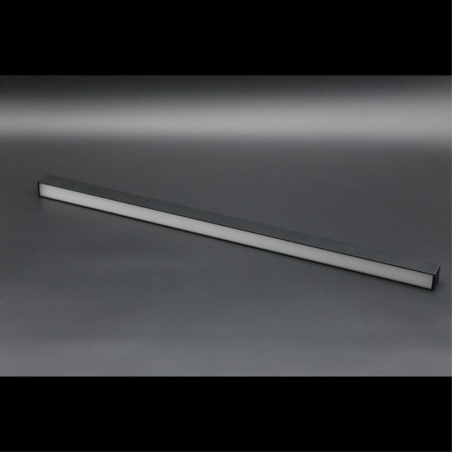 Трековый магнитный светильник Aployt Magnetic track 48 APL.0101.01.20 Трековый магнитный светильник Aployt Magnetic track 48 APL.0101.01.20