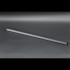 Трековый магнитный светильник Aployt Magnetic track 48 APL.0101.01.20 Трековый магнитный светильник Aployt Magnetic track 48 APL.0101.01.20
