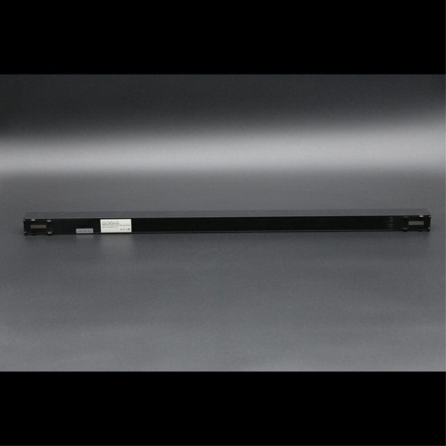 Трековый магнитный светильник Aployt Magnetic track 48 APL.0101.01.20 Трековый магнитный светильник Aployt Magnetic track 48 APL.0101.01.20