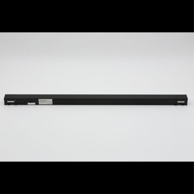 Трековый магнитный светильник Aployt Magnetic track 48 APL.0101.01.20 Трековый магнитный светильник Aployt Magnetic track 48 APL.0101.01.20