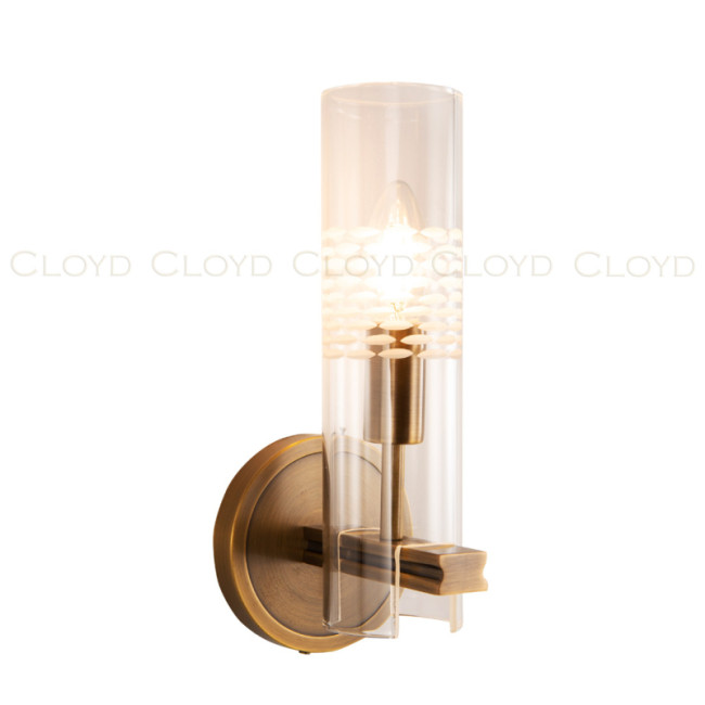 Бра Cloyd Roe 20197 Бра Cloyd Roe 20197