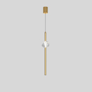 Подвесной светильник ImperiumLoft Pardis 212925-23 Подвесной светильник ImperiumLoft Pardis 212925-23