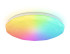 Потолочный светильник Ambrella Light Orbital Dance FZ417 Потолочный светильник Ambrella Light Orbital Dance FZ417