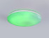 Потолочный светильник Ambrella Light Orbital Dance FZ417 Потолочный светильник Ambrella Light Orbital Dance FZ417