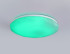 Потолочный светильник Ambrella Light Orbital Dance FZ417 Потолочный светильник Ambrella Light Orbital Dance FZ417