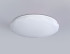 Потолочный светильник Ambrella Light Orbital Dance FZ417 Потолочный светильник Ambrella Light Orbital Dance FZ417