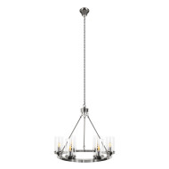 Подвесной светильник Loft IT Candlelight 10437/570 Подвесной светильник Loft IT Candlelight 10437/570