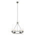 Подвесной светильник Loft IT Candlelight 10437/570