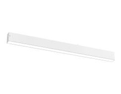 Трековый магнитный светильник Ambrella Light Track System GL8060 Трековый магнитный светильник Ambrella Light Track System GL8060