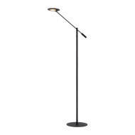 Торшер Lucide ANSELMO 19766/09/30 Торшер Lucide ANSELMO 19766/09/30