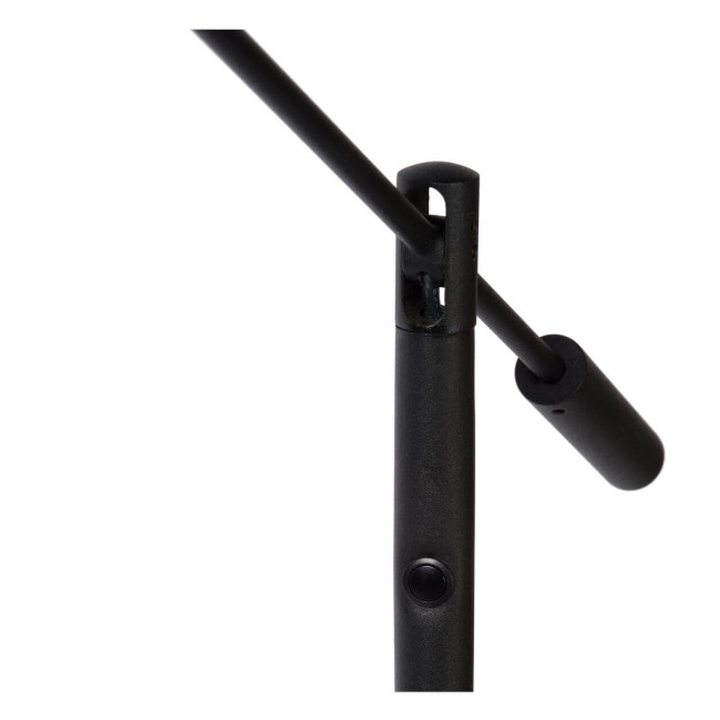 Торшер Lucide ANSELMO 19766/09/30 Торшер Lucide ANSELMO 19766/09/30