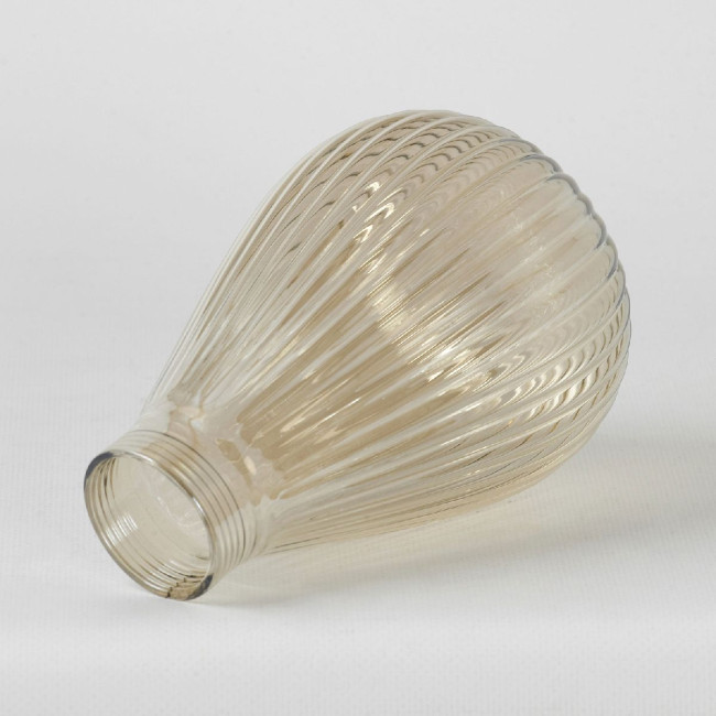 Подвесной светильник Lussole LSP-8881 Подвесной светильник Lussole LSP-8881