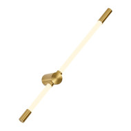 Настенный светильник F-Promo Tubus 4688-1W Настенный светильник F-Promo Tubus 4688-1W