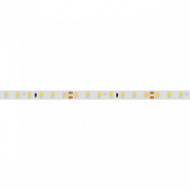 Светодиодная лента Arlight 10W/m 98LED/m 2835SMD дневной белый 5M 019914(2)