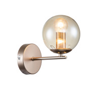 Бра Escada Balance 1119/1A Gold Бра Escada Balance 1119/1A Gold