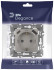 Розетка со шторками с USB type-A+C Эра Elegance 14-4108-16 Б0067695 Розетка со шторками с USB type-A+C Эра Elegance 14-4108-16 Б0067695