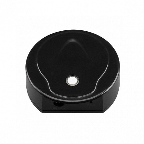 Конвертер Arlight Smart конвертер 031621 Конвертер Arlight Smart конвертер 031621