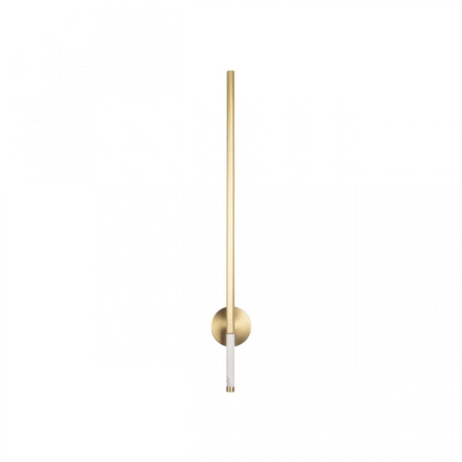 Настенный светильник Loft IT Handle 10150/630 White Настенный светильник Loft IT Handle 10150/630 White