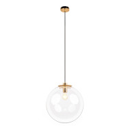 Подвесной светильник Loft IT Selene 2033-C Подвесной светильник Loft IT Selene 2033-C