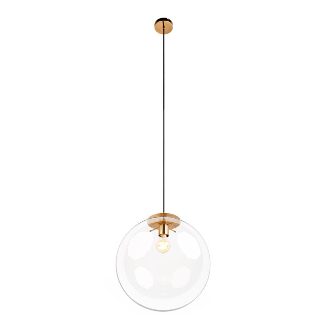 Подвесной светильник Loft IT Selene 2033-C Подвесной светильник Loft IT Selene 2033-C