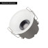 Встраиваемый светильник Arlight MS-HARBOR-R82-10W Warm2700 054475 Встраиваемый светильник Arlight MS-HARBOR-R82-10W Warm2700 054475