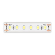 Светодиодная лента ST Luce 2835 24В 14,4Вт/м 4000К 300Лм/м IP65 ST1001.414.65.1