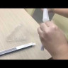 Потолочный светодиодный светильник Feron AL5038 27945