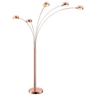 Торшер Globo Newcastle 58228SC Торшер Globo Newcastle 58228SC