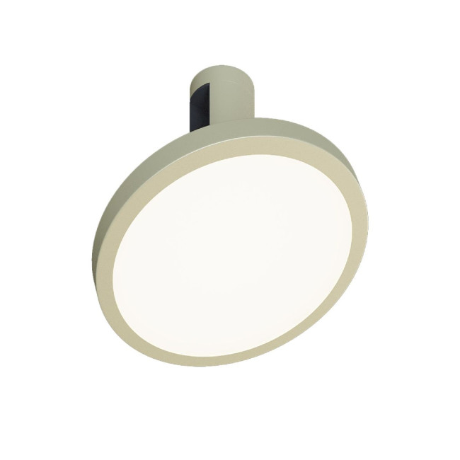 Трековый светильник Arlight ART-APRIORI-PLATO-TURN-R160-12W Warm3000 053962 Трековый светильник Arlight ART-APRIORI-PLATO-TURN-R160-12W Warm3000 053962