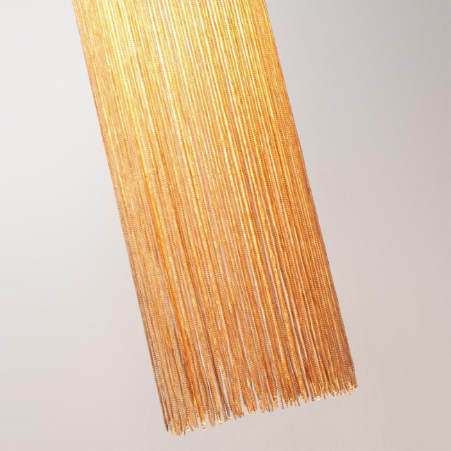 Подвесной светильник Odeon Light Ecodesign Cork 7073/1 Подвесной светильник Odeon Light Ecodesign Cork 7073/1
