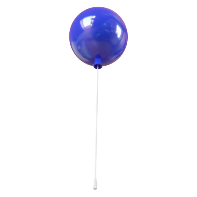 Потолочный светильник LOFT IT Memory 5055C/S Blue Потолочный светильник LOFT IT Memory 5055C/S Blue