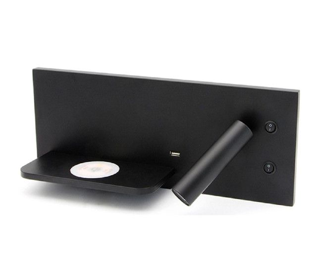 Спот Kink Light Норти 08075L,19 Спот Kink Light Норти 08075L,19