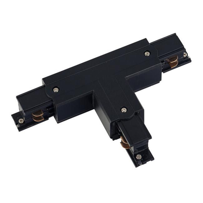 Подвесной светильник без основания Mantra Elsa 8242